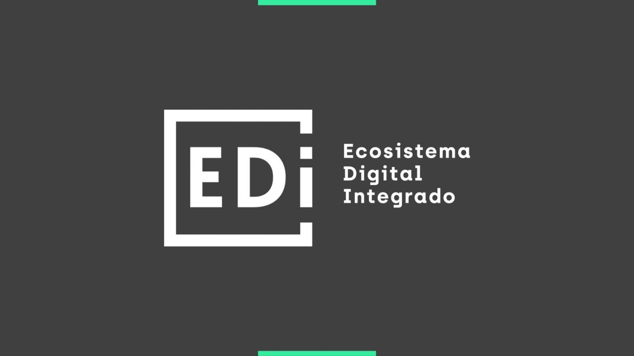 EDi - MINEDU