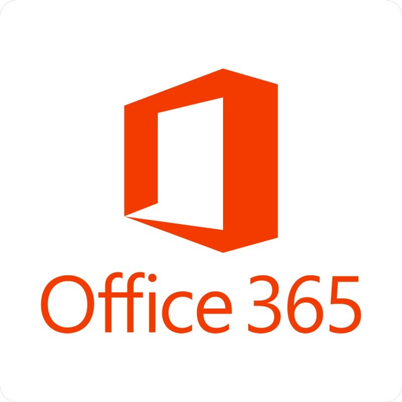 Office365 - Microsoft