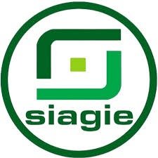 SIAGIE - MINEDU