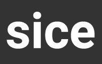 SICE - MINEDU