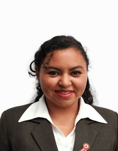 Alexandra Pardo Figueroa Alarcon